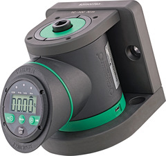 SmartCheck 800 Контрольный прибор (Германия)