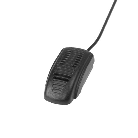 Микрофон для громкой связи Peitel ME16 (6922-001-002-51)