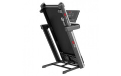 Беговая дорожка CardioPower Masters 7