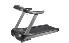 Беговая дорожка VictoryFit VF-898