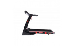 Беговая дорожка CardioPower T45