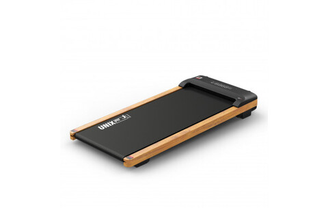 Беговая дорожка UnixFit Wood Way 3.0 TDWDW30