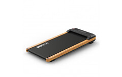 Беговая дорожка UnixFit Wood Way 3.0 TDWDW30
