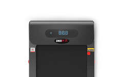 Беговая дорожка UnixFit R-250R