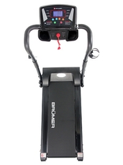 Дорожка беговая электрическая Brumer Bravo E7560