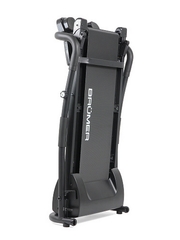 Дорожка беговая электрическая Brumer Bravo E7560