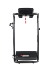 Дорожка беговая электрическая Brumer Bravo E7560