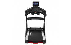 Беговая дорожка BowFlex 25