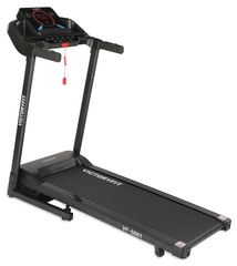 Беговая дорожка VictoryFit 5001