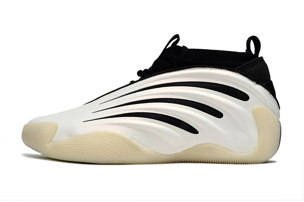 Купить кроссовки adidas Harden Vol 9 | Вся коллекция