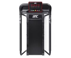 Беговая дорожка DFC Cora T165