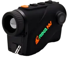 Тепловизор RikaNV Surok M25 ALFA