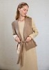 Пряжа CASHMERE KISS Lana Grossa