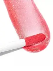 LavelleCollection Блеск для губ LG16 Diamond gloss тон 09 red 5 мл