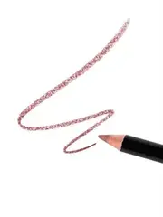 LavelleCollection Карандаш для губ LP15 тон 13 холодный нюд