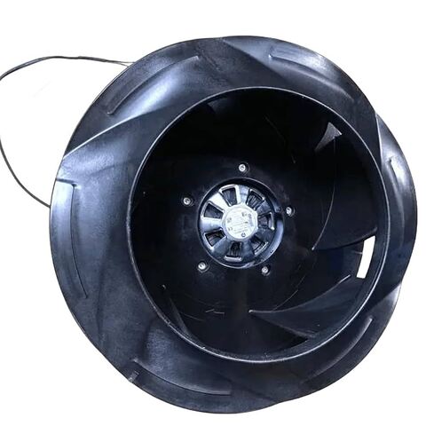 EBMPAPST R3G355-RB03-10