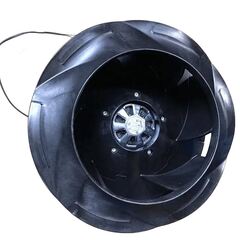 EBMPAPST R3G355-RB03-10