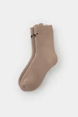 носки  для мальчика  К 9588/45 ФВ