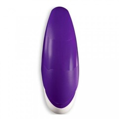 Стимулятор клитора Romp Free бесконтактный