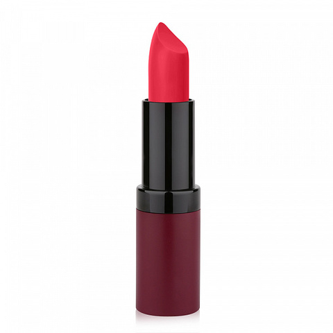 Golden Rose Помада Velvet Matte  тон 06