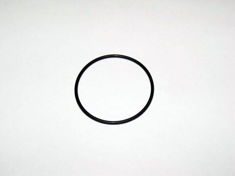 Кольцо уплотнительное 5K00170450020 для КПП (Аналог BRP 619230028)