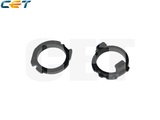Бушинг тефлонового вала JC61-00589A, JC61-00590A для SAMSUNG ML-1510/1710/1740/1750 (CET), 2 шт/компл, CET5596, CET5596R