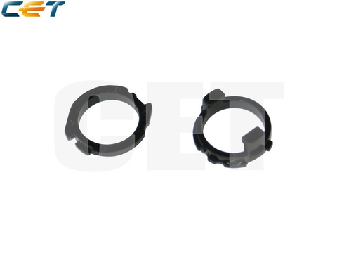 Бушинг тефлонового вала для SAMSUNG ML1510 (CET), 2 шт/компл, CET5596, CET5596R