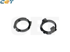 Бушинг тефлонового вала для SAMSUNG ML1510 (CET), 2 шт/компл, CET5596, CET5596R