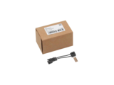 Термистор для SHARP MX-C250/C300W (CET), CET531008