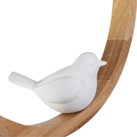 Подвесной светильник Arte Lamp CAPRICE A4182SP-1BR