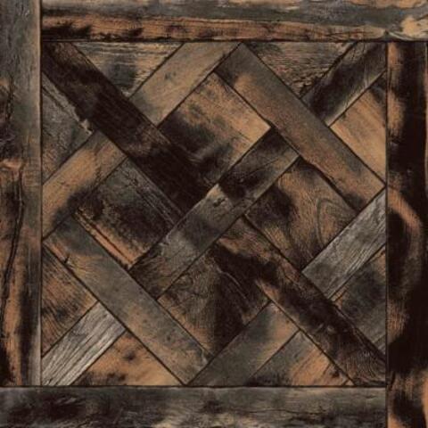 Peronda Fs Forest Black 45x45