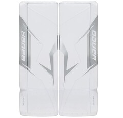 Щитки вратаря Bauer SV-PRO (INT)