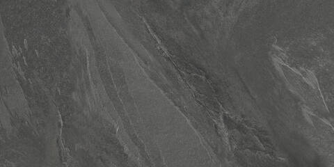 ARTCER Stone Calcare Nero Matt 60x120