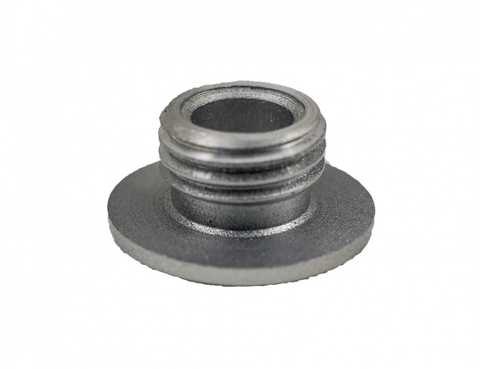 Пробка малая левой крышки картера двиг. ZS172FMM