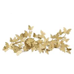 Настенный светильник Favourite Aurelius 4735-3W