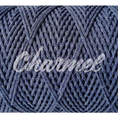 ХШ 2 мм Джинс