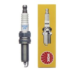 Свеча зажигания NGK 1578 (Solaris, Rio)