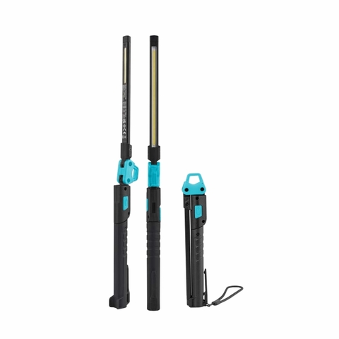 Shine Systems Inspection Light Slim — компактный инспекционный фонарь