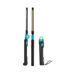 Shine Systems Inspection Light Slim — компактный инспекционный фонарь