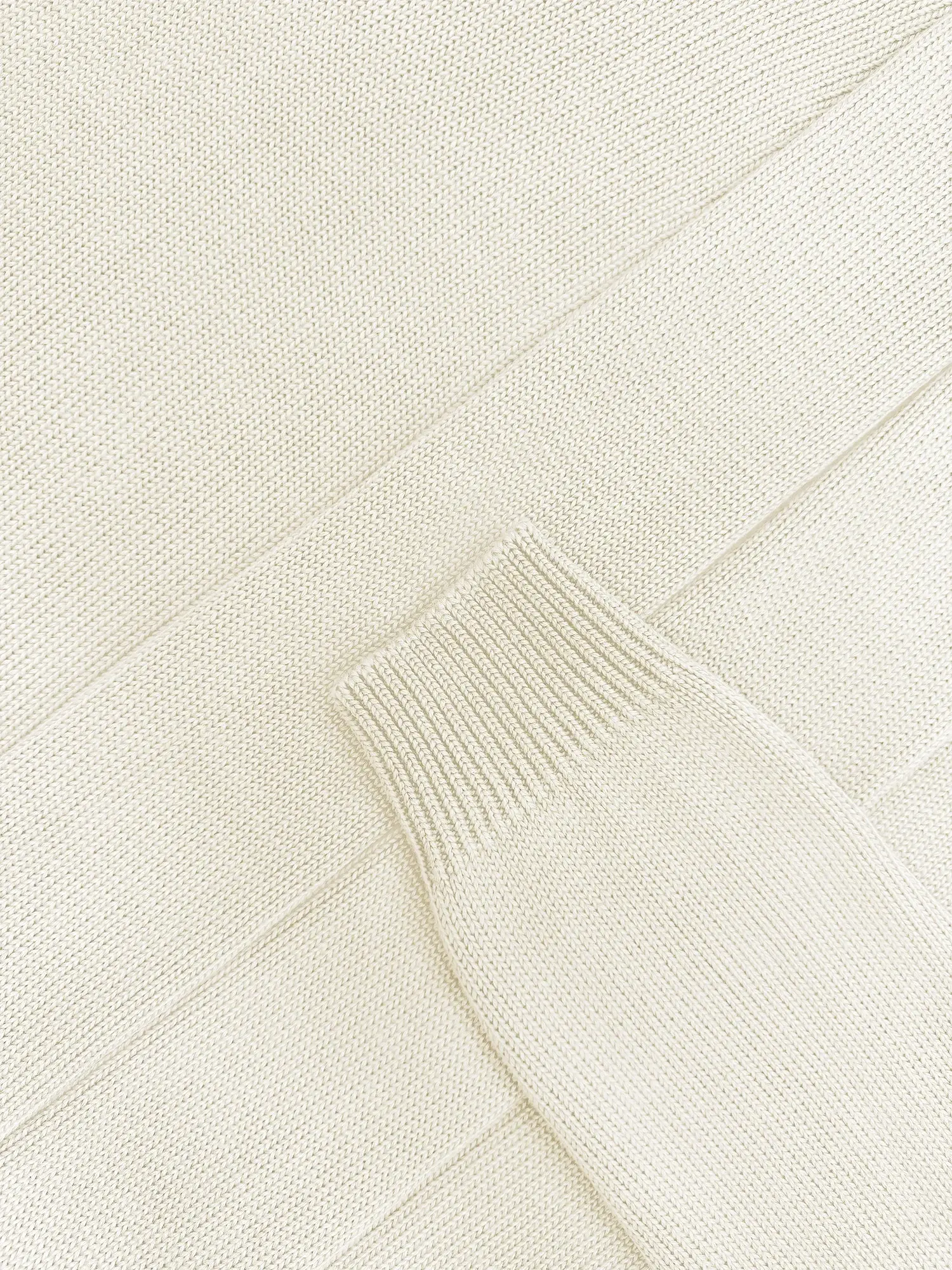 Кардиган с капюшоном из мягкой шерсти