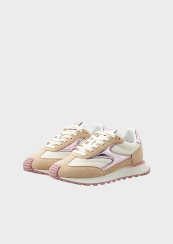 Кроссовки KARL LAGERFELD