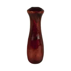 Ручка напильника DDE дерево (648-182)