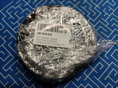 Кольцо QUATTRO ELEMENTI корпуса D1300F Grande (241-819-030)