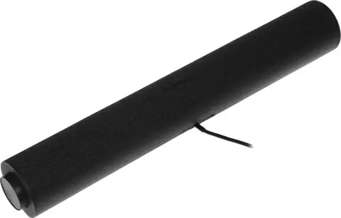 Саундбар Xiaomi Desktop Speaker (QBH4276GL)