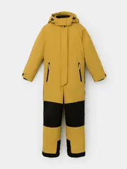 комбинезон  для мальчика  ВК 60128/3 УЗГ