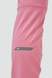 Элитный лыжный костюм Nordski Pro 2.0 Candy Pink/Blue W женский