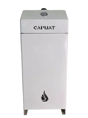 Котел напольный газовый САРМАТ АКГВ -23,2 -1 (НМ) Eurosit