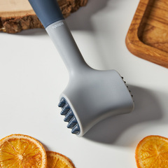 Молоток отбивной 