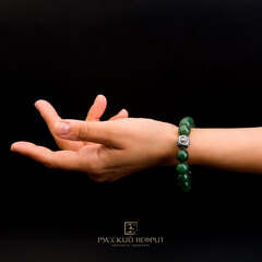 Russian Straponess онлайн көру