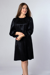 Другие цвета